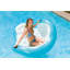 Flotteur pour piscine Poolrad Aqua