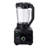 Braun TriForce Power Blender with Smoothie2Go