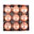 Rose Gold est en rupture de stock