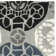 Mclean Wool Hand Woven Area Rug