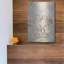 «Nature Wall 1» par Karen Smith-967941213