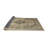 Greenacres Oriental Indoor Rug-771718161