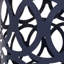 Table d'appoint Asbel-70318024-126228806