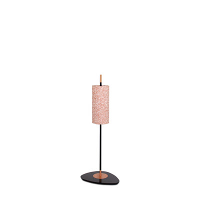 Lagoon Outdoor Floor Lamp	
