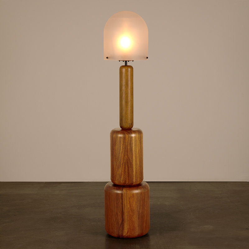 Mondo Floor Lamp