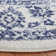 Tapis oriental performance Ainslie