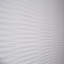 White Wave Shiplap