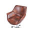 Madely Office Chair-337855056