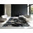 Lunar Trace Rug-2094202298