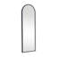 Miroir d'appoint mural Ardenne-448050530