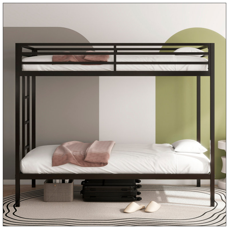 Lit pour chambre à coucher
