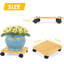 Support pour plante Campobello-894641355
