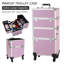 Trousse à maquillage Cristobal-209357234