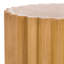 Table de bout Arashi-1466395294