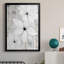 F - Cadre photo, impression sur toile-1934051738-1934051933