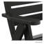 Chaise haute POLYWOOD-21320349