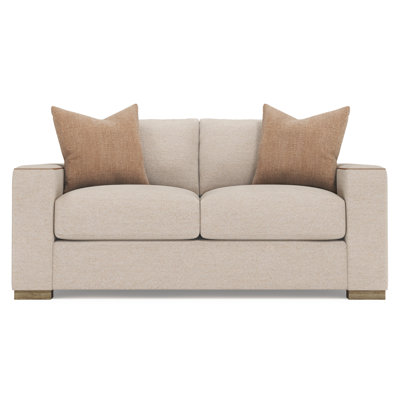 Vaughn Loveseat