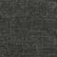 Causeuse Lauro-1572362250