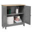 Loey Bathroom Cabinet
