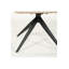 Fauteuil d'appoint Connor-400352519