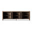 Etro TV Stand-2007142209