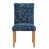 Rpc Willowberry Navy Linen selected
