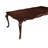 Constantine Dining Set-124177059