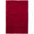 Red selected