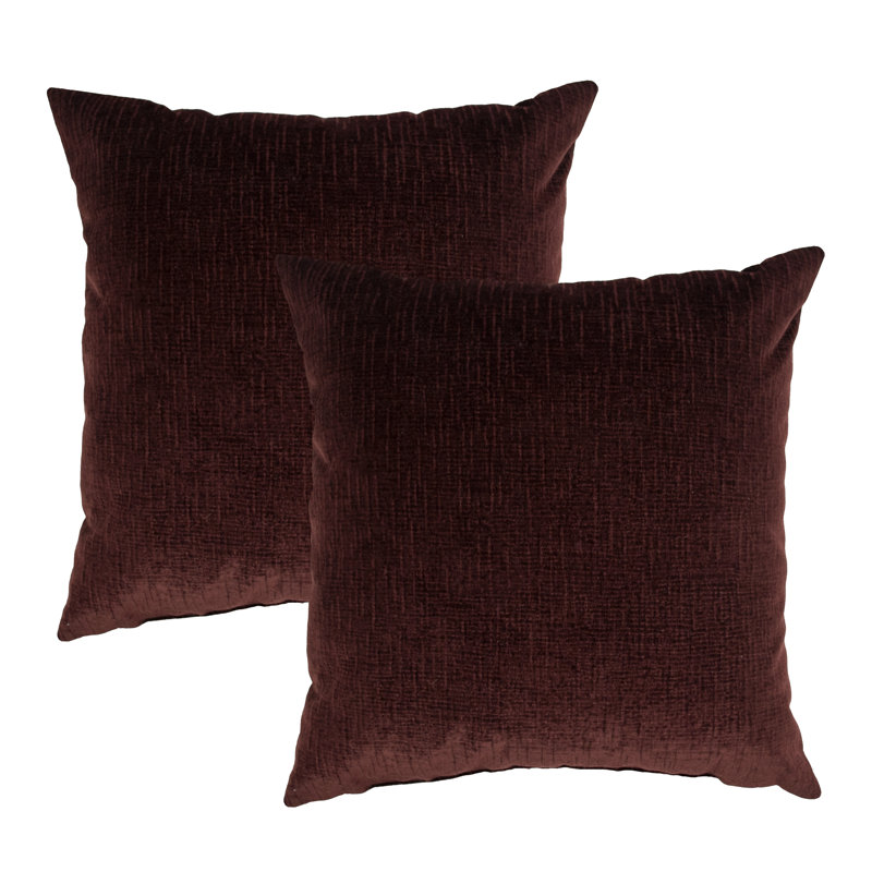 Coussin décoratif Miramar