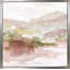 «Windscape I», reproduction de peinture à l'aquarelle-31588024-31588842