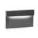 Integrated LED Metal Step Light