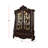 Yukinaga Dining Cabinet-59371891