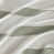 Sage Green selected