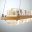 Lustre 2 lumières Bruco-1910301202