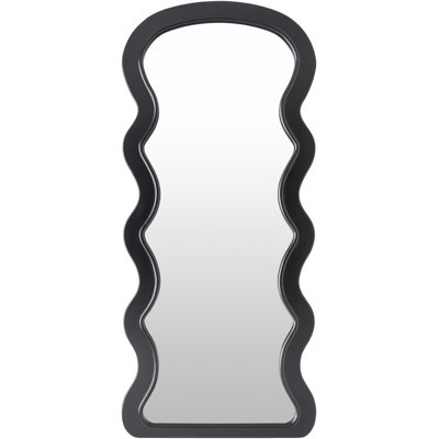 Miroir pleine grandeur Landover