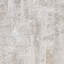 Tapis gris clair Giuditta-1403648927