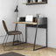 Bureau-19916850