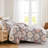 Kilim oversized duvet cover set-98764069-98764071