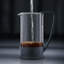 Cafetières à piston Brazil de Bodum-9894029-9894031