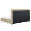 Callahan Upholstered Bed-76793504-129720791