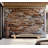 Dawnta Brick Wall Mural-809820430-809820428