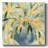 " Basic Blooms II "-2093098492