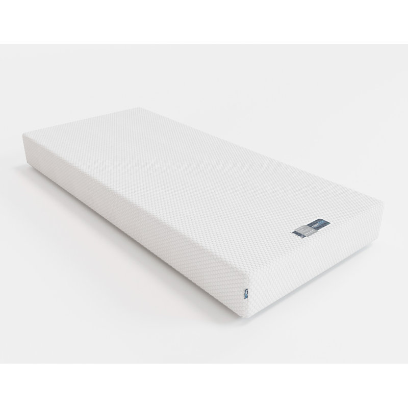 Memory 250 Mattress, Small Double