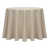 Beige selected