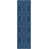 Bleu sélectionné