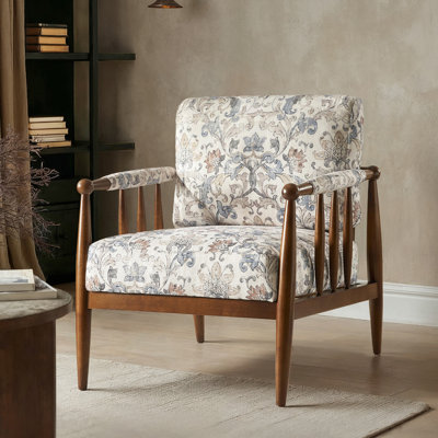 Fauteuil Avidite
