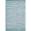 Geometric Area Rug-67140752