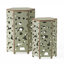 Table d'appoint SELVA