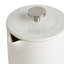 Royal Doulton 1815 Coffee Studio French Press 1.5l/2.6pts