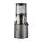 Omega Effortless Batch Juicer-84468371